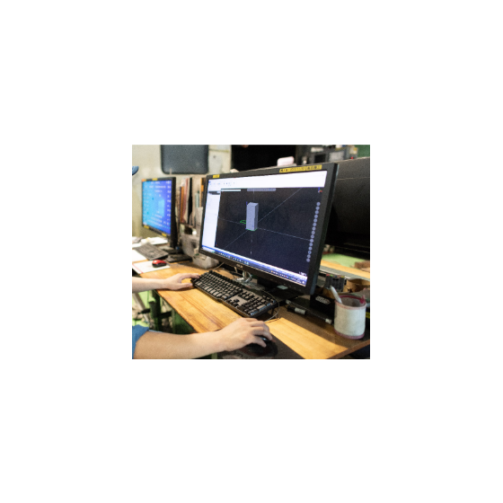 株式会社フジタ様1.png
