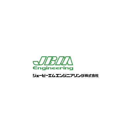 ジェービーエムエンジニアリング株式会社.png