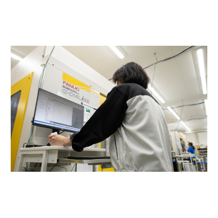 株式会社東北エンジニアリングプラスチック.png