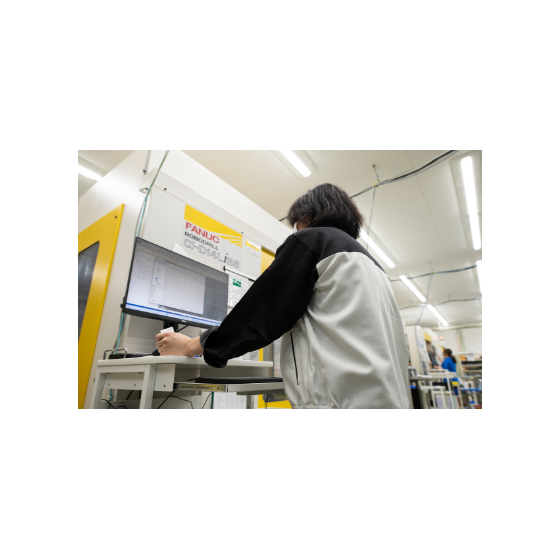 株式会社東北エンジニアリングプラスチック.png