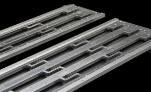 【教育機関向け】印刷機用部品