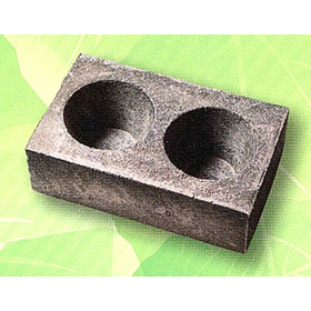 樹脂ブロック『A型ブロック』