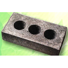 樹脂ブロック『C型ブロック』