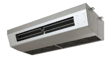 飲食店の厨房用エアコン洗浄の必要性について解説