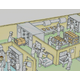食品工場の空調設備.png