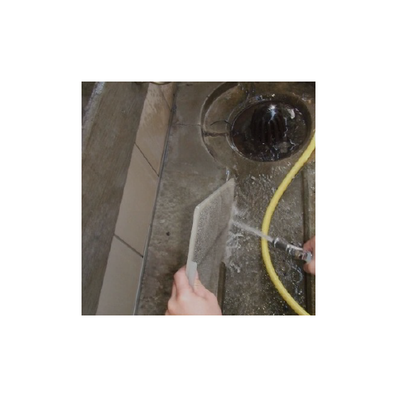 全熱交換器.png
