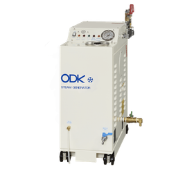 電気ボイラー『OSG-40A 』
