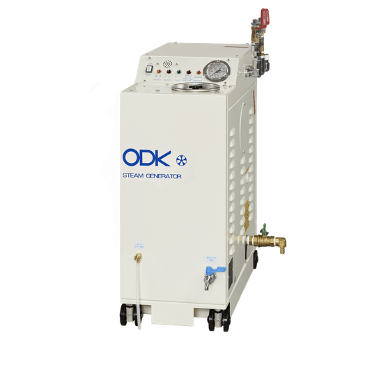 5.OSG-40A.png