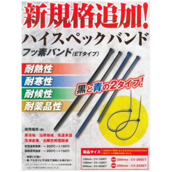 画像（トリミング済）.jpg