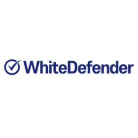 WhiteDefender ホワイトディフェンダー