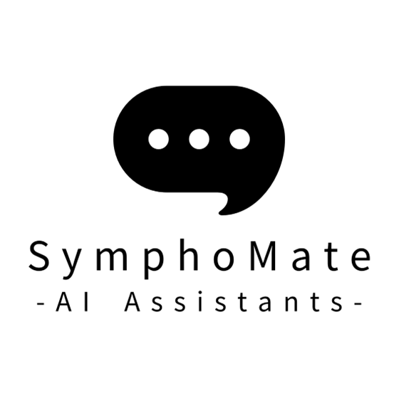 SymphoMate.png