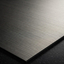Changed to SUS430KD for semiconductor manufacturing, achieving cost reduction.
