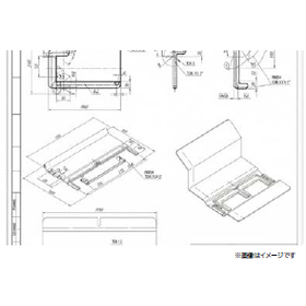 【VA/VE事例】図面がなくてもコストを抑えた国内生産移管を実現