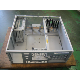 [Processing Example] Industrial Com...