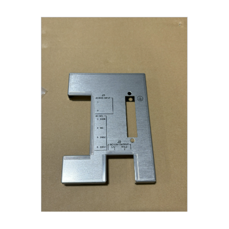 【加工事例】シルク印刷 印字1.png