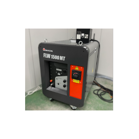 【加工事例】ハンディファイバーレーザー溶接機 FLW1500MT1.png