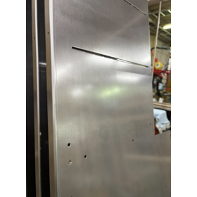 [Case Study] Cost Reduction through...