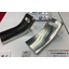 [VA/VE Case] Eliminated the need for dedicated R-bending molds by using multiple R bends.