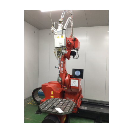 【加工事例】ロボットファイバー溶接機 FLW-6000ENSISe1.png