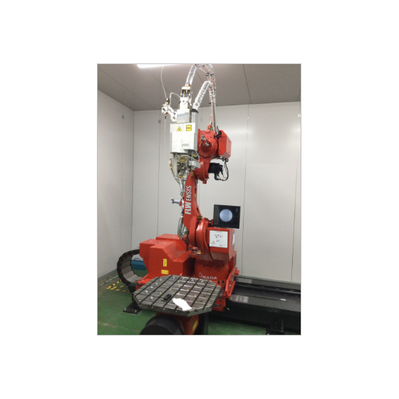 【加工事例】ロボットファイバー溶接機 FLW-6000ENSISe1.png