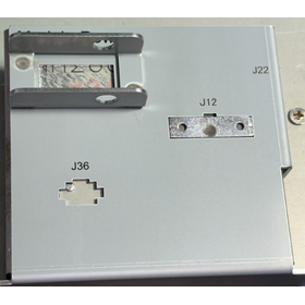 【VA/VE事例】レーザー印字による加工箇所の明確化で不良を削減