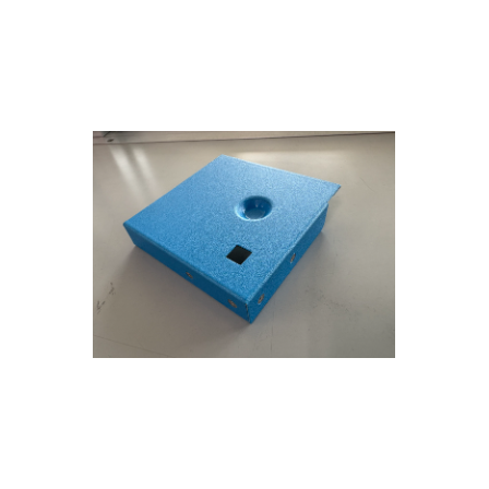 ヒシメタル製品事例.png