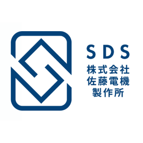 【VA/VE事例】独自のレーザー加工条件設定