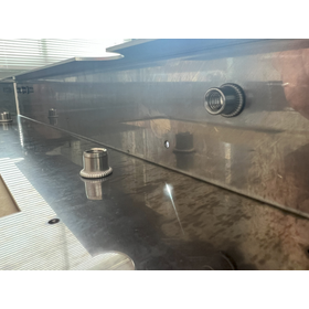 [Processing Example] Nutsert: Impro...