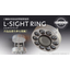 L-SIGHT RING
