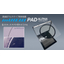 L-TRANS (old product name inVIEW PAD)