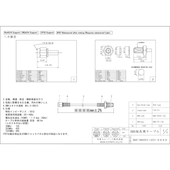 SMAP-SMARSFB-1.5D2V-※※※※2.jpg