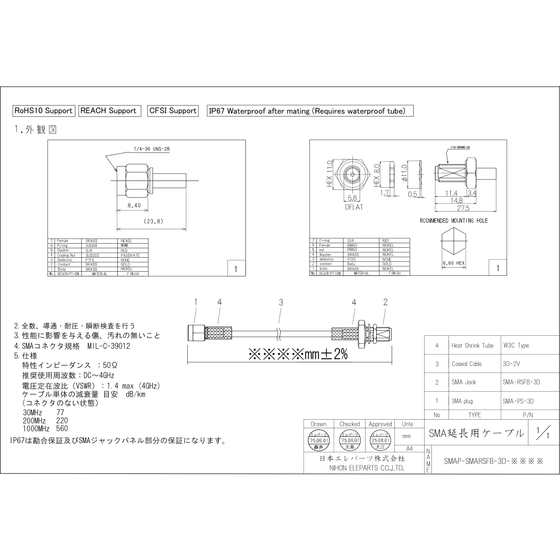SMAP-SMARSFB-3D-※※※※.jpg