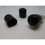 N plug simple waterproof cap