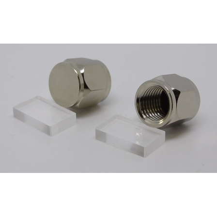 SMA PLUG END WATERPROOF(SMA防水キャップ).jpg