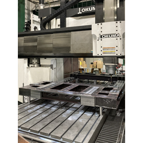 【軍事向け】大型フレーム製缶加工