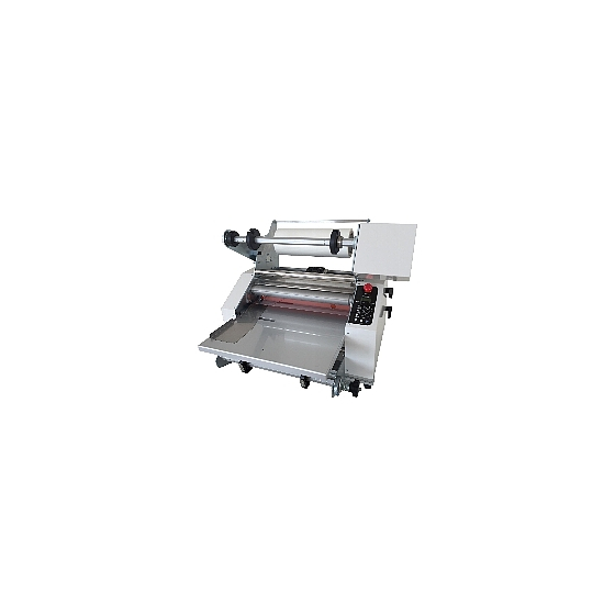 SDX-400mini.jpg