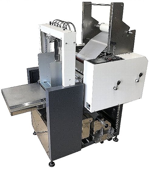 IPROS16278669030583294878.jpg