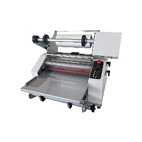 [Medical Use] TOLAMI Original Laminator