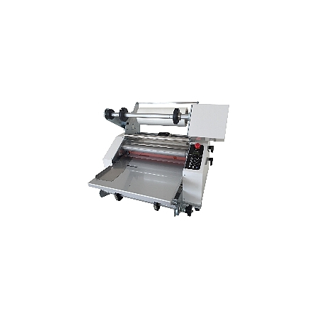 SDX-400mini.jpg