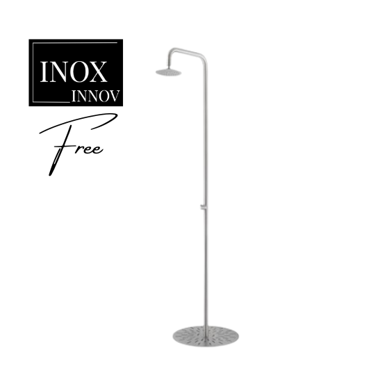 II (1).png