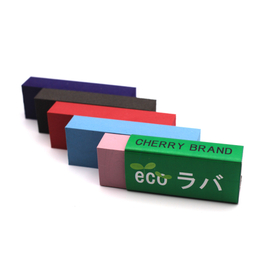 ecoラバ