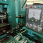 Ultra-precision round edge and rolling processing of difficult-to-machine materials "pure copper and copper alloys."