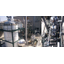 Recycling waste tires and fishing nets! Multipurpose batch-type oil conversion.