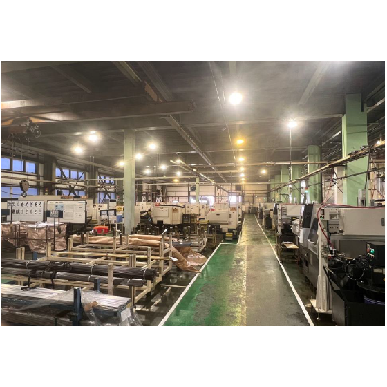 ?精密切削加工技術 画像.png