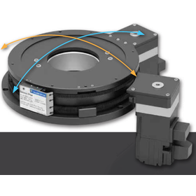 バランスステージ