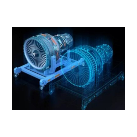 Ansys Twin Builder1.jpg