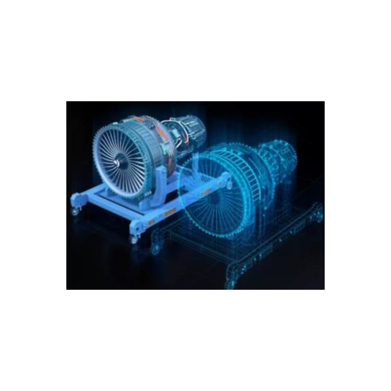Ansys Twin Builder1.jpg