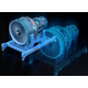 Ansys Twin Builder1.jpg