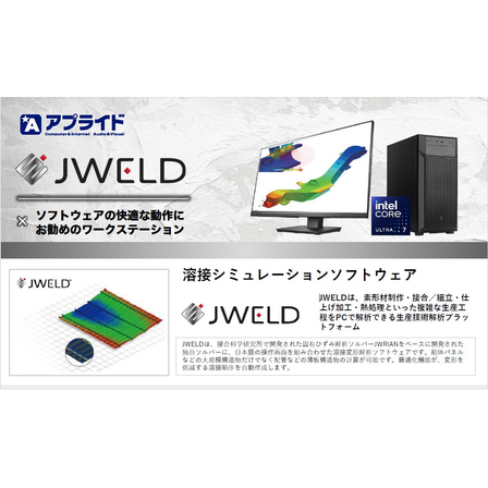WS000000.JPG