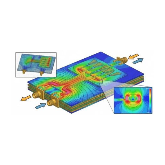 Ansys HFSS1.jpg